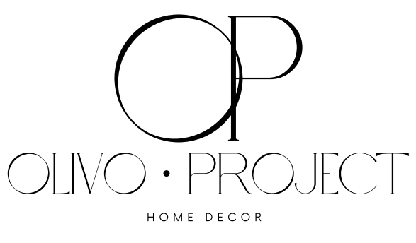 Olivo Project